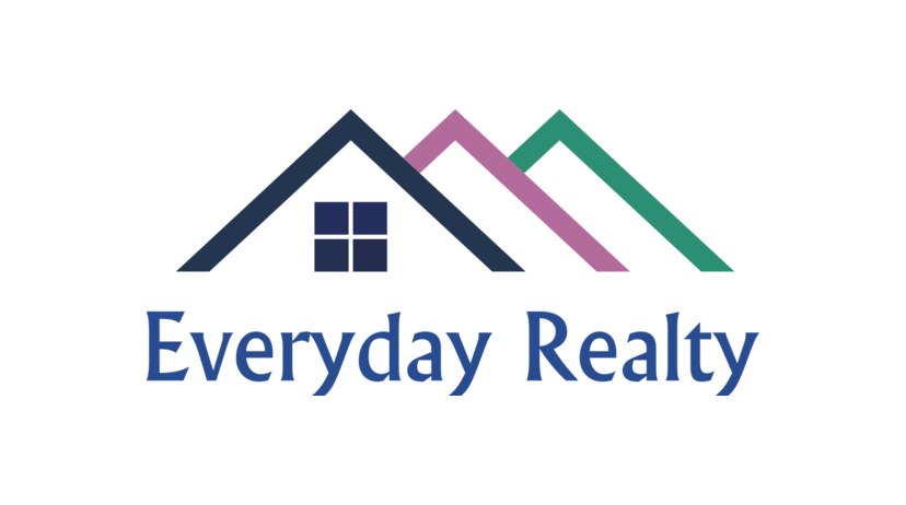 Everyday Realty LLC 